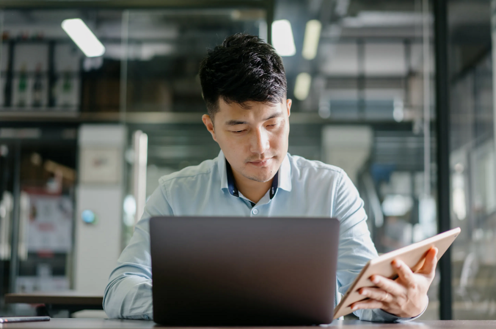 Best Background Check Sites for Dating 2025