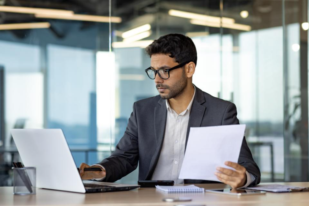 How Much Does a Background Check Cost?