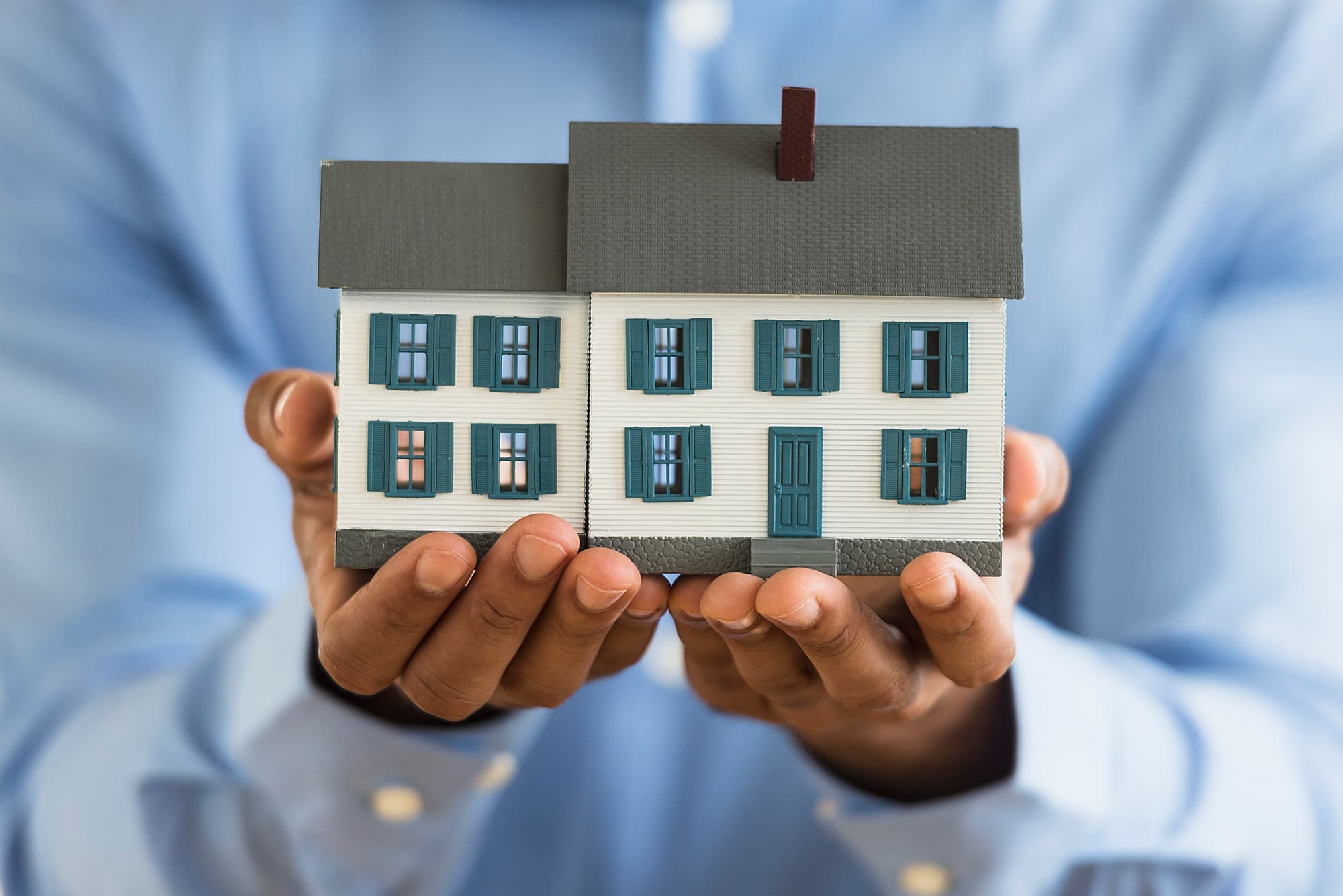 Should You Use a Reverse Mortgage to Fund Your Retirement?